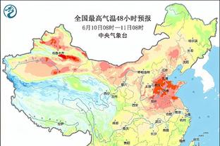 从十字韧带伤病中恢复，意媒：德西利奥参加了尤文的合练